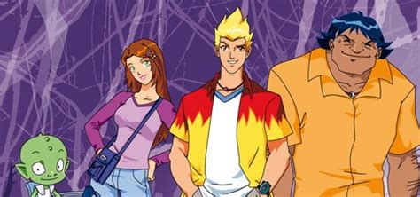 martin mystery|martin mystery watch online.